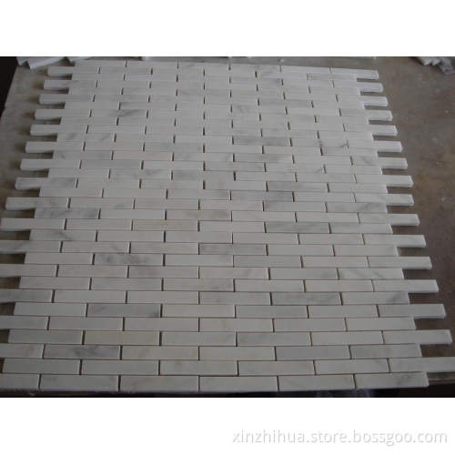 Marble Tile /Slab /Step